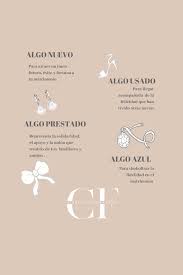 Algo Viejo Algo Nuevo Algo Prestado Y Algo Azul Consejos De Boda Algo Prestado Mi Boda