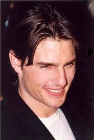 160개의 Tom cruise 아이디어