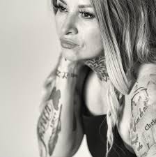 Who can provide hair and makeup services for a wedding in Surprise, AZ?