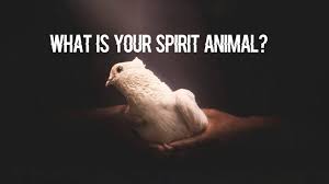 Zoe samuel 6 min quiz sewing is one of those skills that is deemed to be very. What Is Your Spirit Animal Quiz Analyze Your Soul Quizondo