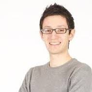 10+ "Ben Filer" profiles