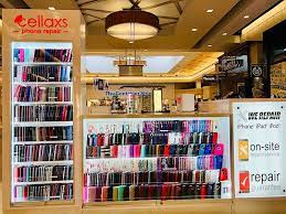 Pin On Businesses