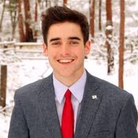 40+ "Lockerby" profiles