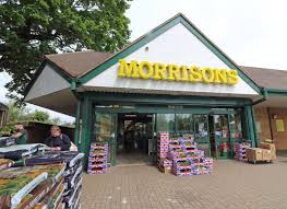 Mrw is more volatile than 75% of uk stocks over the past 3 months, typically how volatile is wm morrison supermarkets's share price compared to the market and industry in the. Morrisons Share Price Can Supermarket Recover From Lost Market Share Cmc Markets