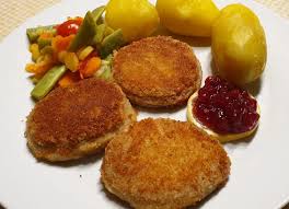 Dieses rezept benutzt eine panade der besonderen art für den überbackenen camembert: Gebackener Camembert Tierschutzverein Robin Hood