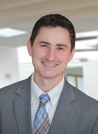 SchenkelShultz (@SchenkelShultz)