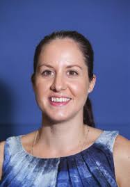 THERE'S NO ABORIGINAL WORD FOR CANCER TRAINING THE NEXT CROP OF WILDLIFE  WARRIORS MAPPING THE ROAD TO MOTHERHOOD