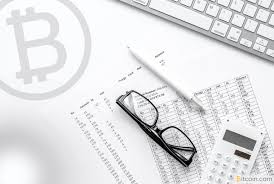 However, robinhood anticipates that the rate of growth in these metrics is also likely to be lower in the next few months as a result of a slowdown in crypto trading activity. Data Shows Short Term Crypto Tax Filers Increase But Lots Of Investors Still Won T File Taxes Bitcoin News