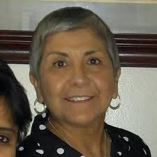 Team Tello 2014: Aida's Journey to the Cure