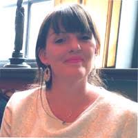 Happy Women's Day to my amazing female colleagues Lauryn Thurlow Amy Stuckey  Tyler Maitland-Knibb Vienne Tam Charlotte Lilley!