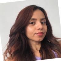 300+ "Laura Moncada" profiles