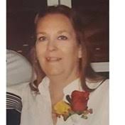 Keiper Family Obituaries