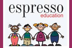 Image result for espresso learning