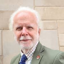 Chris Maddalone's Instagram, Twitter & Facebook