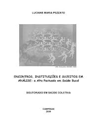 A frequência de escovar os dentes é recomendada pelos dentistas é que seja realizada após cada refeição e, por norma, três vezes ao dia. 2