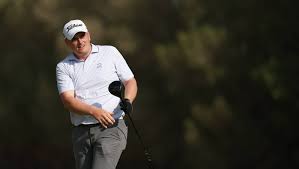 Türk onlyfans porno ifşa as always, from any of the