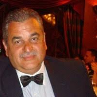 30+ profiluri „Iulian Radu”