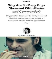 Home safe and sound had a great time today. Looking forward to it again.