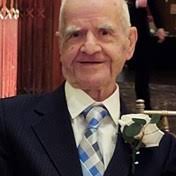 Masucci Family Obituaries