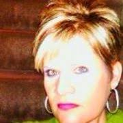 Kristi Ayers (kma4040)