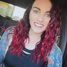 What is the best place in town for tanning or spray tanning?