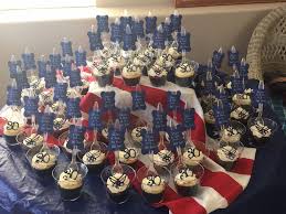 This website provides online access to navy awards information and assistance. Found On Bing From Www Pinterest Com Retirement Party Decorations Army Retirement Retirement Parties
