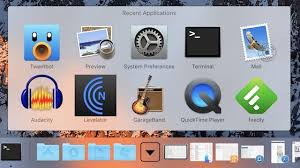 Any tips on how to get to this directory as opposed to username so type cd in terminal and then drag in the correct applications folder from finder shortcut, from a save dialog or a finder window into the. Terminal Tricks Mastering The Iconic Macos Dock Part 3