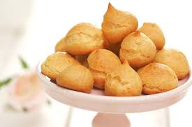 Search for text in self post contents. ä¸å£ä¸ååä¸å å¾©å»çç¾©ç¾å°æ³¡è Ettodayæ¢ç´¢ Ettodayæ°èé²