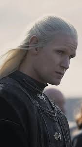 white walker general theory : r/freefolk