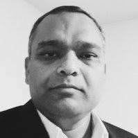 Waheed Sujjad Email & Phone Number