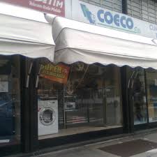 TOP 10 BEST Appliances near Lomazzo, Como, Italy - Updated 2025 - Yelp