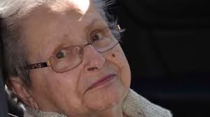 Eugenia “Jean” Potenzone Obituary (1928