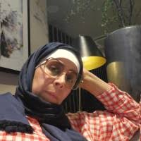 39100+ "Malika -x" profiles