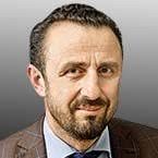 Millet Fakirlik Isterse Ibrahim Kahveci Kose Yazisi Yazarlar Kanal Yuzler
