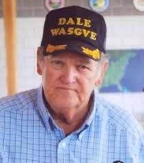 Dale Dyess Obituary