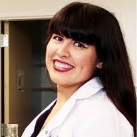 Haley Romero's Instagram, Twitter & Facebook