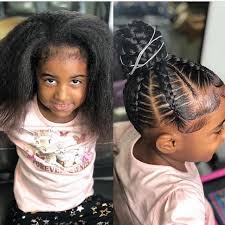 Pinterest Follow Me Xxlatykka Kids Hairstyles Hair Styles Natural Hair Styles