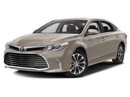Our comprehensive coverage delivers all you need to know to make an informed car. Pin On Current Toyota Models
