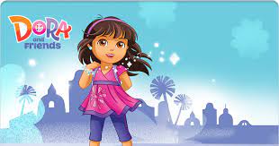 Nick jr dora the explorer and friends dvd collection 2 50 picclick uk from www.picclickimg.com. Dora The Explorer Meet Nick Jr Uk Nick Jr Uk Kids Games Video Clips And Activities Induced Info
