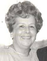 Marguerite Blais Family History & Historical Records