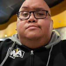 Brian Jiang (@brian_jiang2)