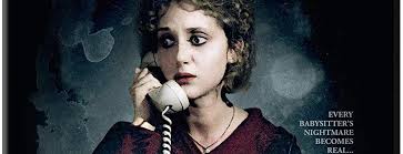 When A Stranger Calls (1979)