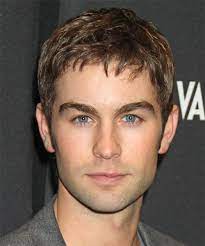 Pin By Kiriller Style On Beautiful Males Mens Straight Hairstyles Classic Mens Hairstyles Mens Hairstyles Short