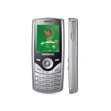 Samsung J165 - راژان موبایل
