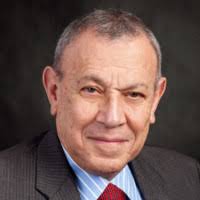 50+ "Manoly" profiles