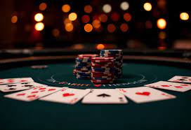 EvenBet Gaming and Hollywoodbets join forces to revolutionise online poker in Africa