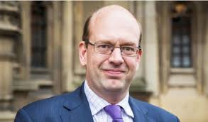 Senedd Election 2021: Hear from your candidates for Monmouth