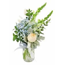 Maybe you would like to learn more about one of these? Buy New Baby Flowers Gifts Now Flowers Delivered Melbourne