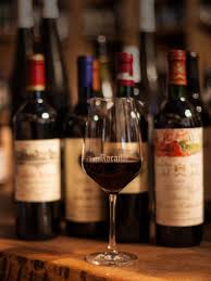 Check spelling or type a new query. Top 8 Weinbars In Dusseldorf Die Besten Im Uberblick Weinkenner De