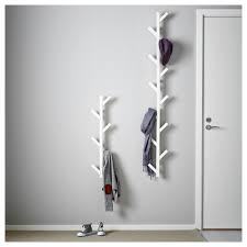 Furniture Furniture Singapore Home Decor Wall Hanger Ikea White Hangers